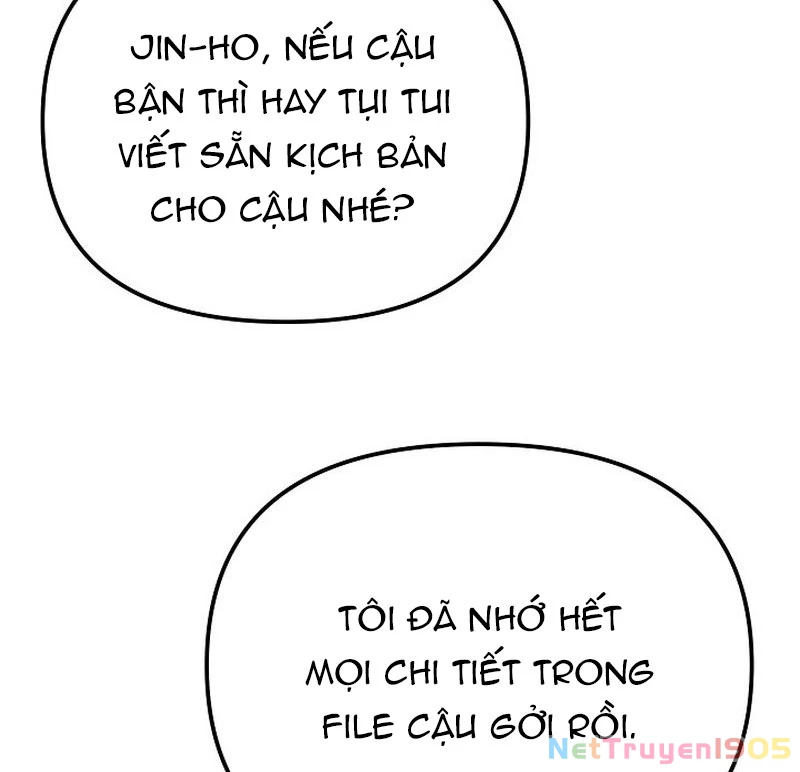 Cuộc Sống Làm Lại Của Kẻ Nghiện Game Chapter 18 - Trang 2