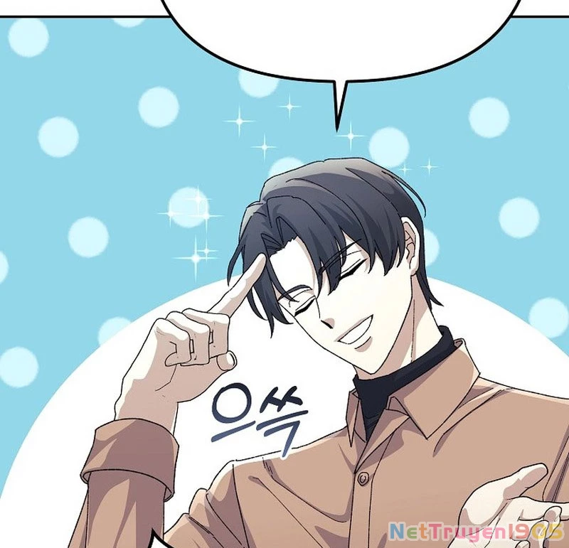 Cuộc Sống Làm Lại Của Kẻ Nghiện Game Chapter 18 - Trang 2