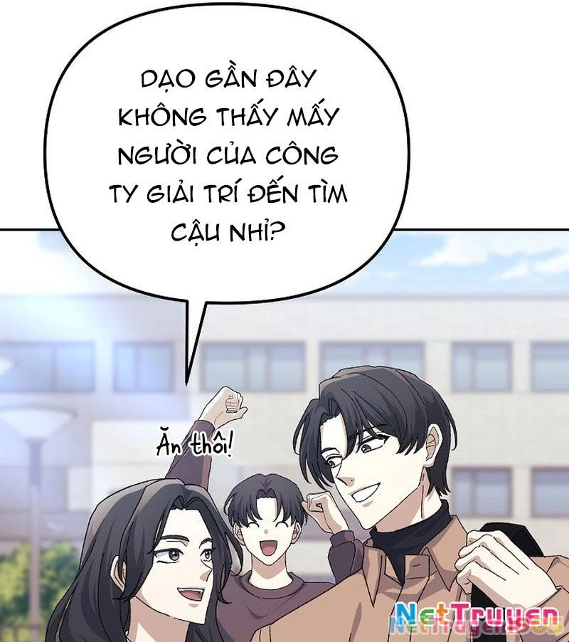 Cuộc Sống Làm Lại Của Kẻ Nghiện Game Chapter 18 - Trang 2