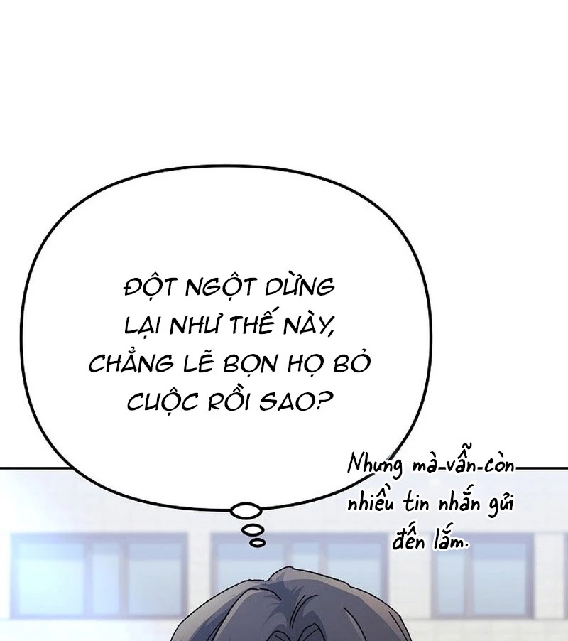 Cuộc Sống Làm Lại Của Kẻ Nghiện Game Chapter 18 - Trang 2