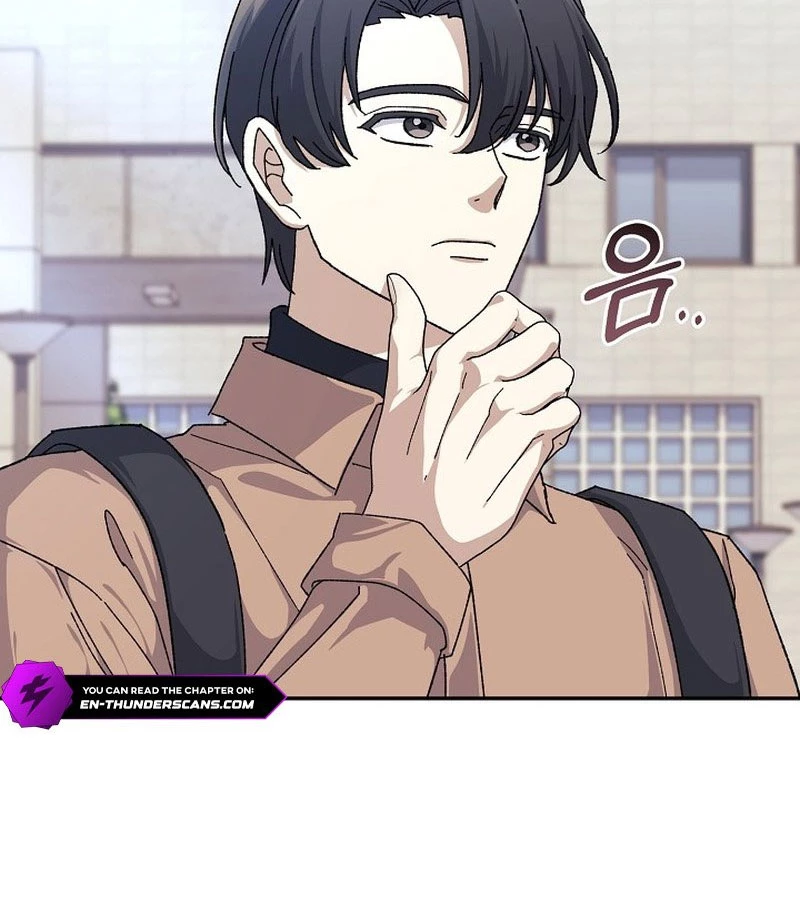 Cuộc Sống Làm Lại Của Kẻ Nghiện Game Chapter 18 - Trang 2