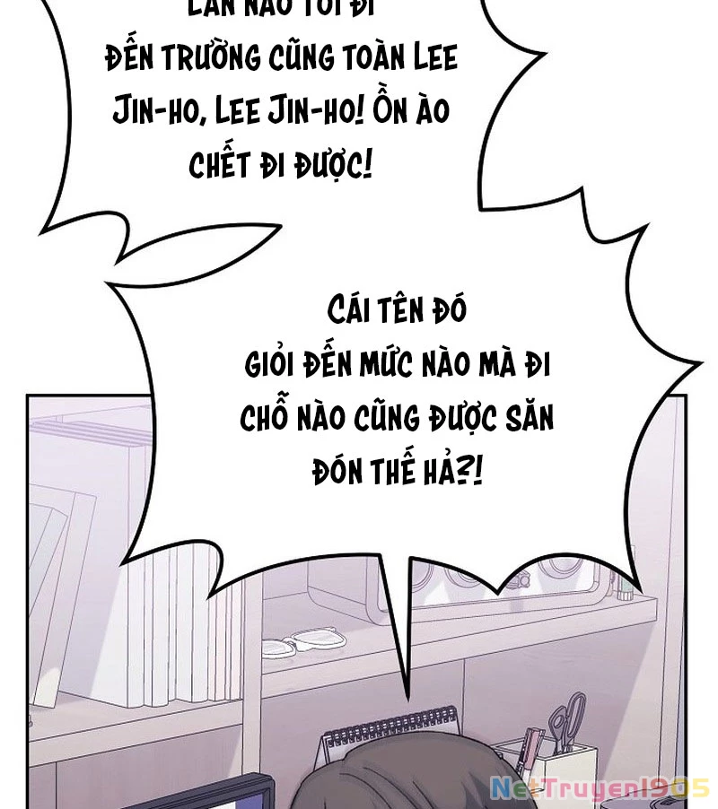 Cuộc Sống Làm Lại Của Kẻ Nghiện Game Chapter 18 - Trang 2