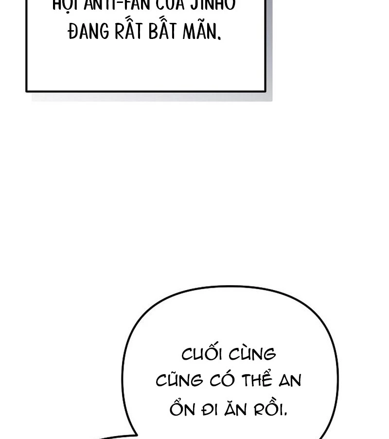 Cuộc Sống Làm Lại Của Kẻ Nghiện Game Chapter 18 - Trang 2