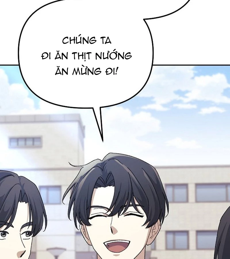 Cuộc Sống Làm Lại Của Kẻ Nghiện Game Chapter 18 - Trang 2