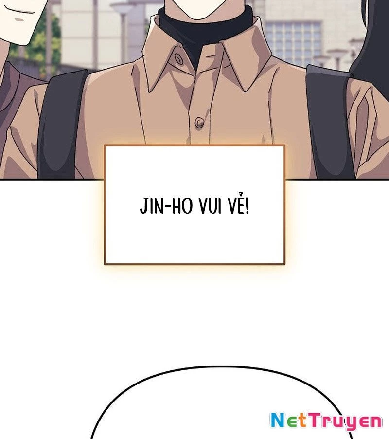 Cuộc Sống Làm Lại Của Kẻ Nghiện Game Chapter 18 - Trang 2