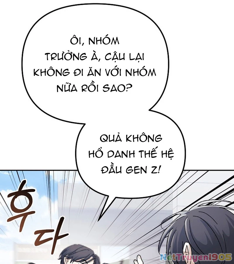 Cuộc Sống Làm Lại Của Kẻ Nghiện Game Chapter 18 - Trang 2