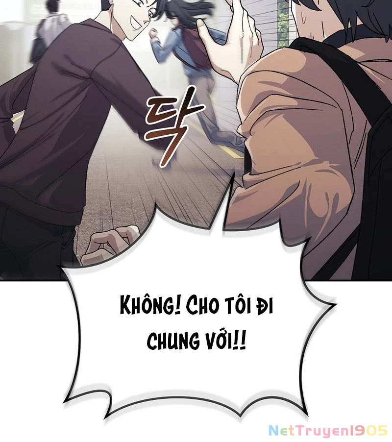 Cuộc Sống Làm Lại Của Kẻ Nghiện Game Chapter 18 - 165