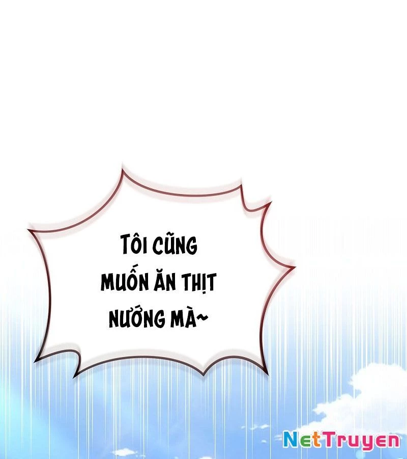 Cuộc Sống Làm Lại Của Kẻ Nghiện Game Chapter 18 - Trang 2