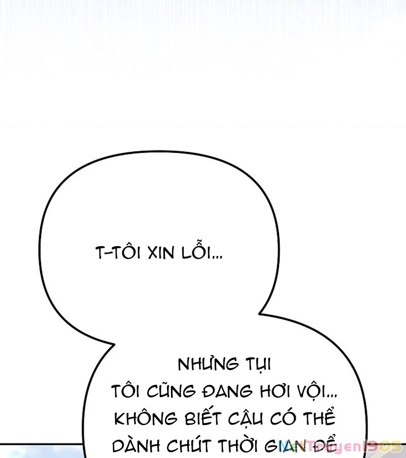Cuộc Sống Làm Lại Của Kẻ Nghiện Game Chapter 18 - Trang 2