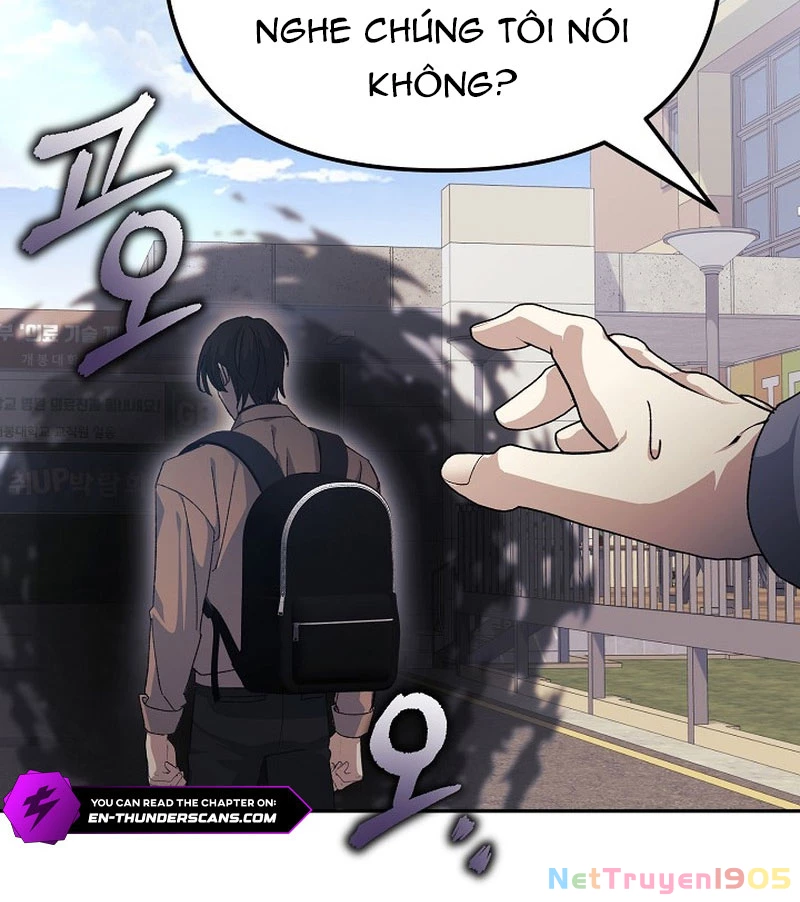 Cuộc Sống Làm Lại Của Kẻ Nghiện Game Chapter 18 - Trang 2