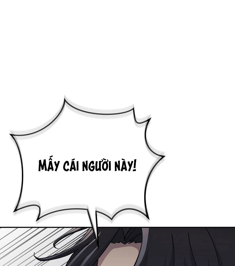 Cuộc Sống Làm Lại Của Kẻ Nghiện Game Chapter 18 - 170