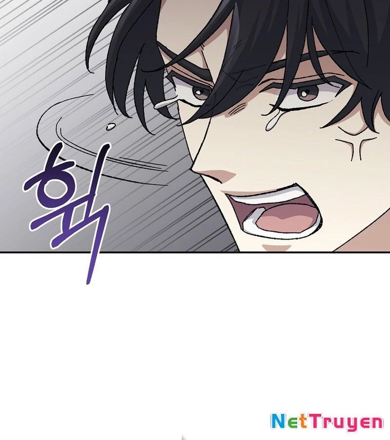Cuộc Sống Làm Lại Của Kẻ Nghiện Game Chapter 18 - Trang 2