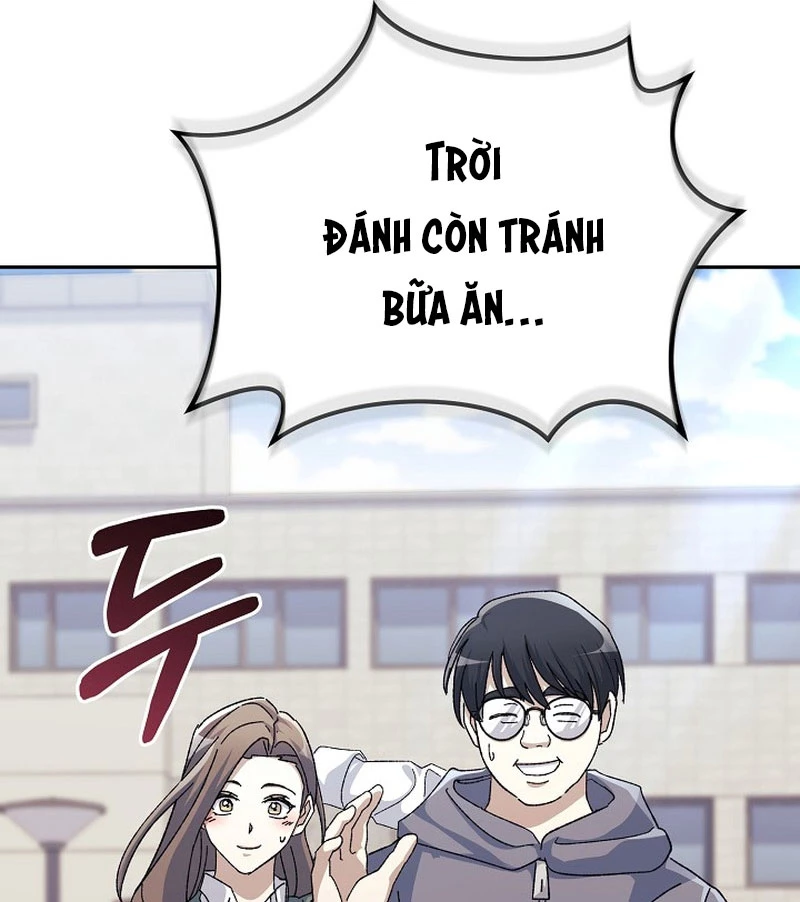 Cuộc Sống Làm Lại Của Kẻ Nghiện Game Chapter 18 - Trang 2