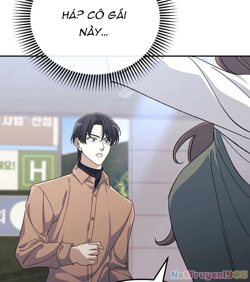 Cuộc Sống Làm Lại Của Kẻ Nghiện Game Chapter 18 - Trang 2