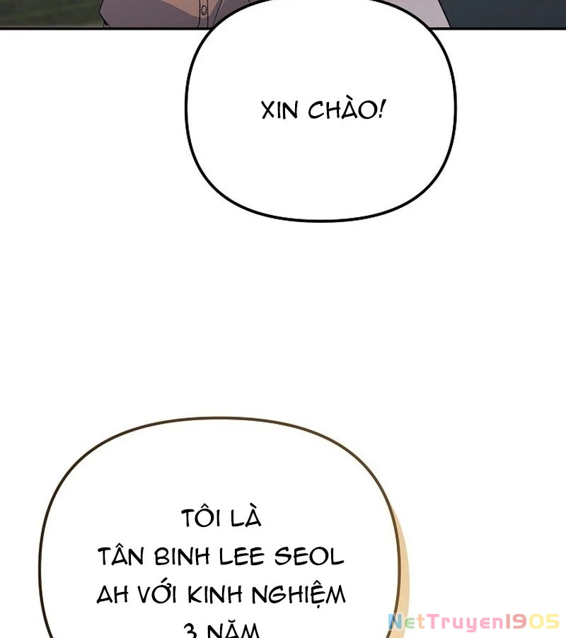 Cuộc Sống Làm Lại Của Kẻ Nghiện Game Chapter 18 - Trang 2