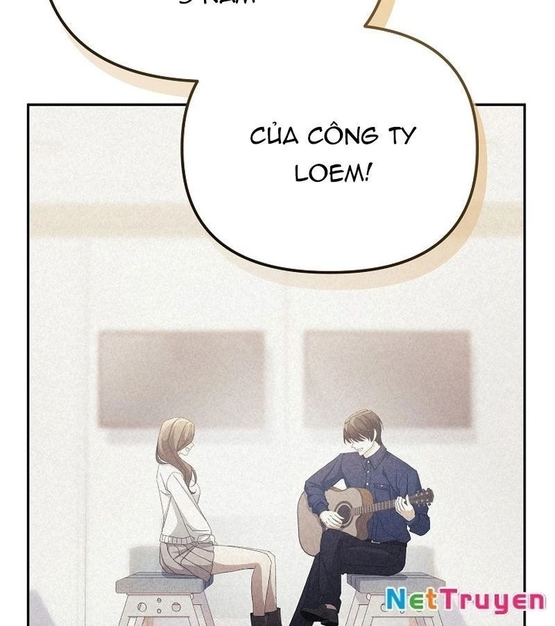 Cuộc Sống Làm Lại Của Kẻ Nghiện Game Chapter 18 - Trang 2