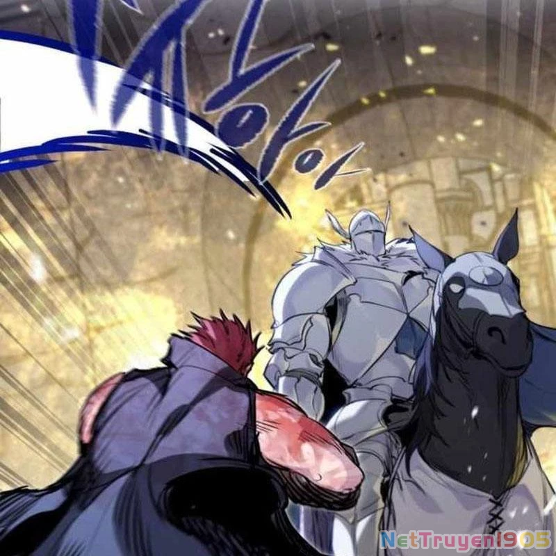 Mỗi Lính Đánh Thuê Trở Về Đều Có Một Kế Hoạch Chapter 40 - 3