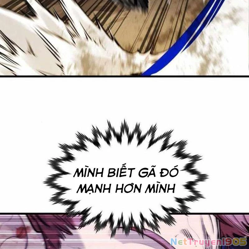 Mỗi Lính Đánh Thuê Trở Về Đều Có Một Kế Hoạch Chapter 40 - 5
