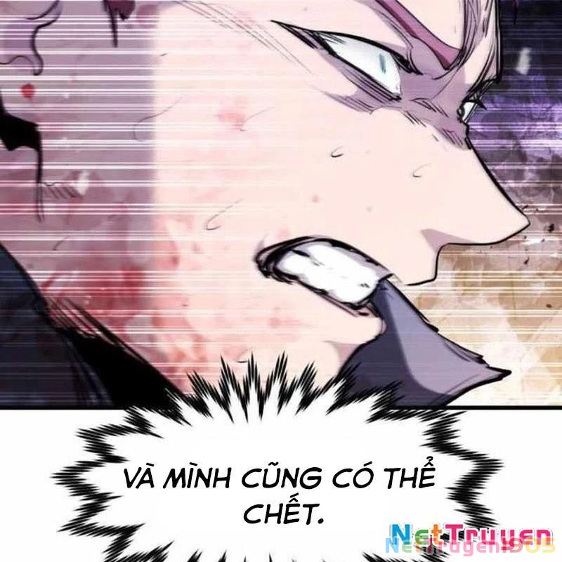 Mỗi Lính Đánh Thuê Trở Về Đều Có Một Kế Hoạch Chapter 40 - 6