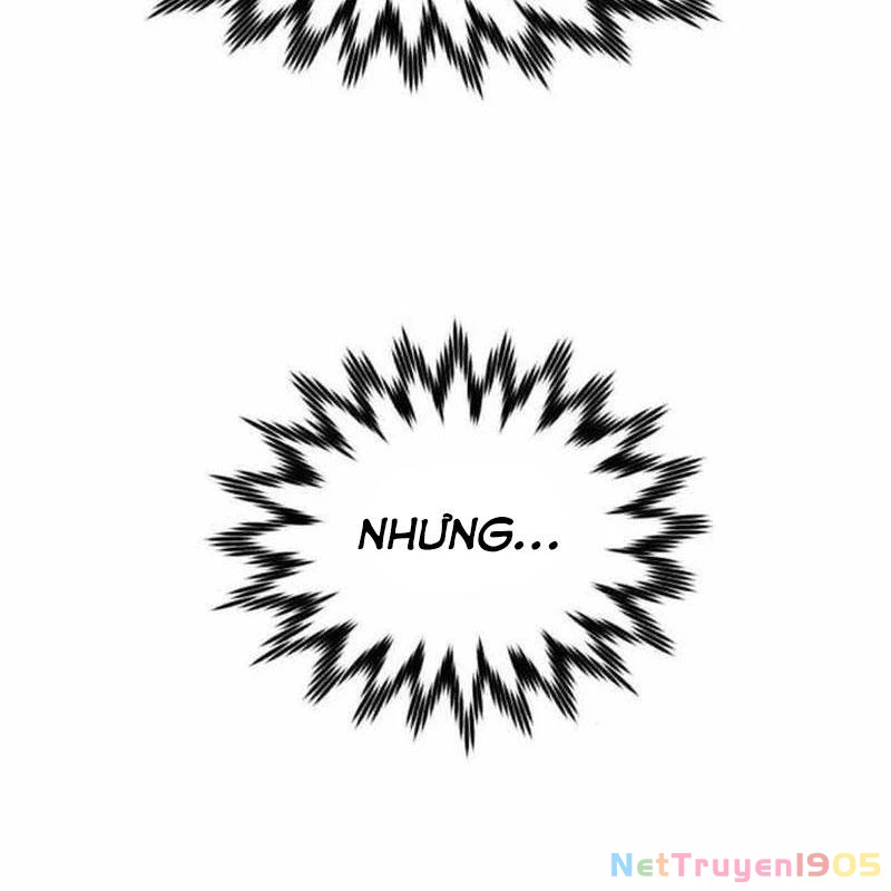Mỗi Lính Đánh Thuê Trở Về Đều Có Một Kế Hoạch Chapter 40 - 7