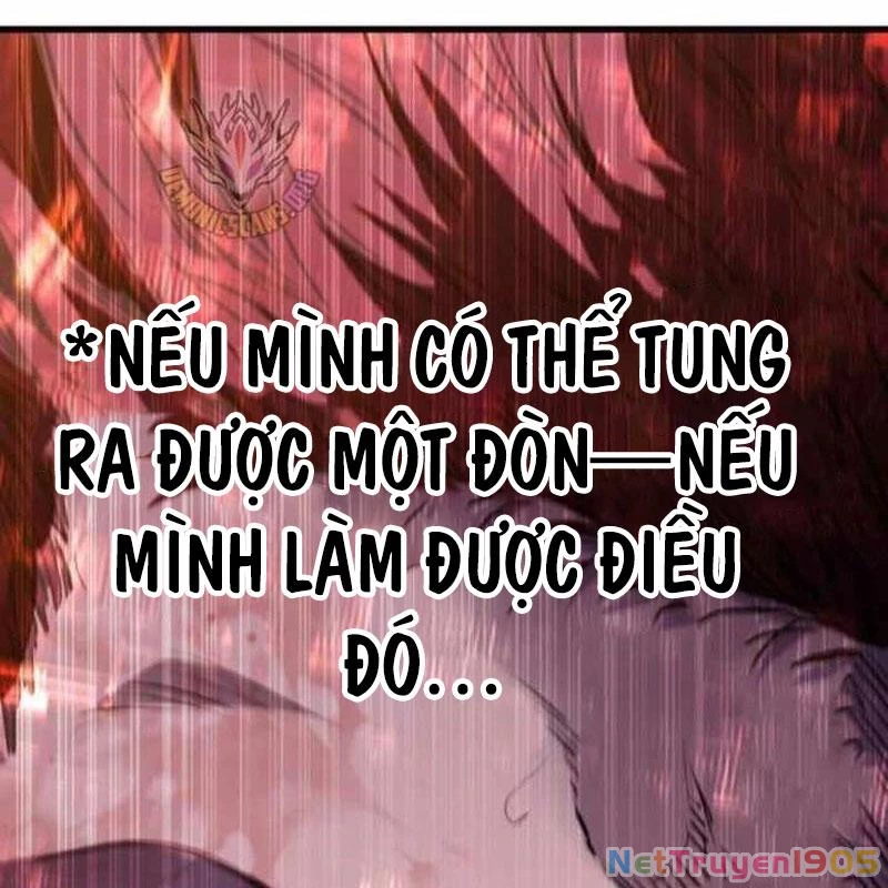 Mỗi Lính Đánh Thuê Trở Về Đều Có Một Kế Hoạch Chapter 40 - 8