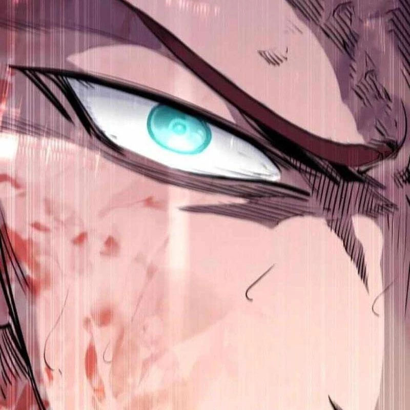 Mỗi Lính Đánh Thuê Trở Về Đều Có Một Kế Hoạch Chapter 40 - 9