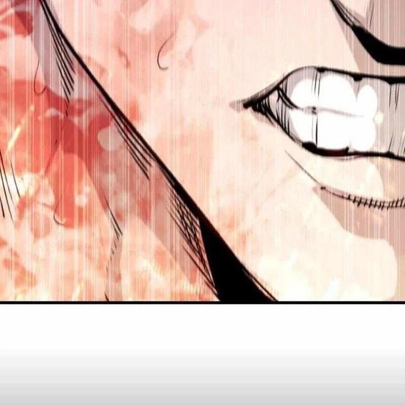 Mỗi Lính Đánh Thuê Trở Về Đều Có Một Kế Hoạch Chapter 40 - 10