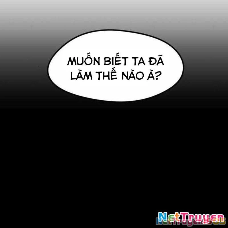 Mỗi Lính Đánh Thuê Trở Về Đều Có Một Kế Hoạch Chapter 40 - 11