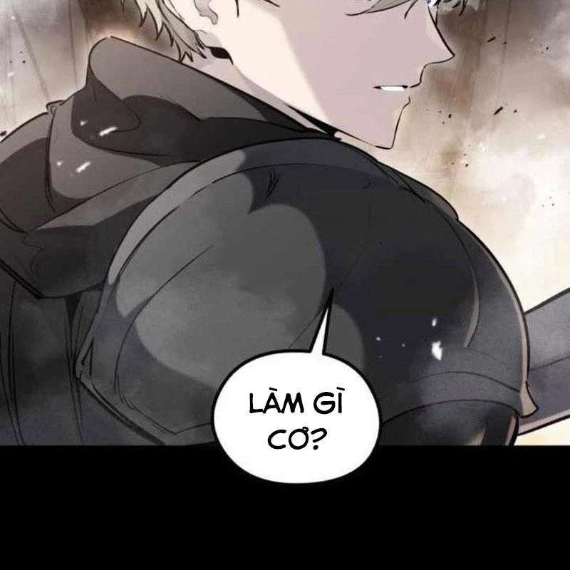 Mỗi Lính Đánh Thuê Trở Về Đều Có Một Kế Hoạch Chapter 40 - 14