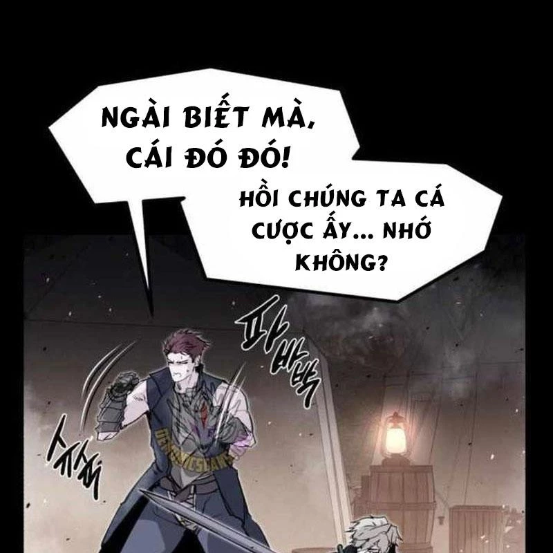 Mỗi Lính Đánh Thuê Trở Về Đều Có Một Kế Hoạch Chapter 40 - 15