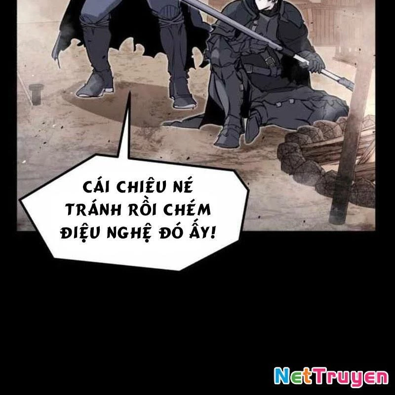 Mỗi Lính Đánh Thuê Trở Về Đều Có Một Kế Hoạch Chapter 40 - 16