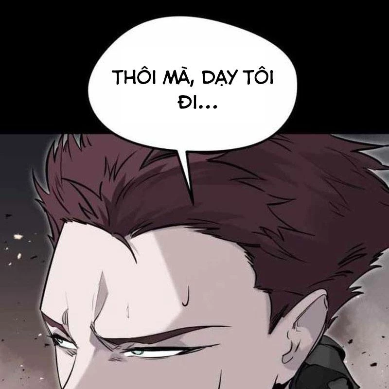 Mỗi Lính Đánh Thuê Trở Về Đều Có Một Kế Hoạch Chapter 40 - 17