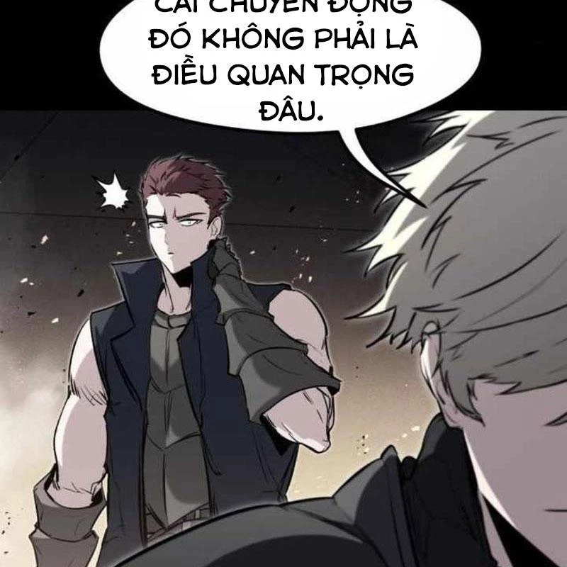 Mỗi Lính Đánh Thuê Trở Về Đều Có Một Kế Hoạch Chapter 40 - 20