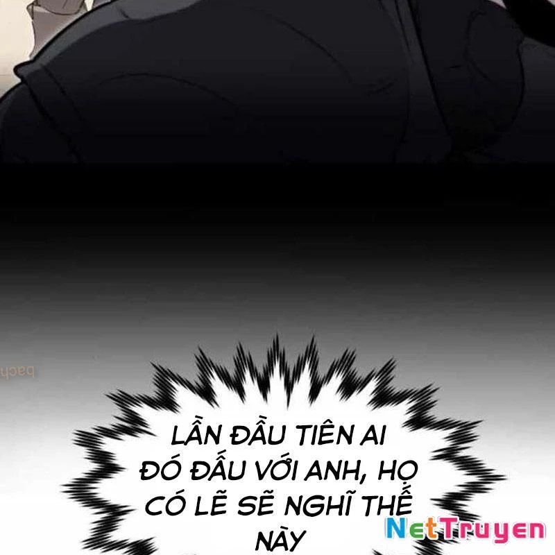 Mỗi Lính Đánh Thuê Trở Về Đều Có Một Kế Hoạch Chapter 40 - 21