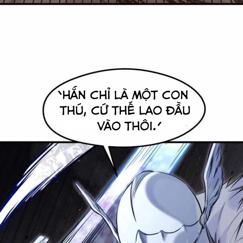 Mỗi Lính Đánh Thuê Trở Về Đều Có Một Kế Hoạch Chapter 40 - 24