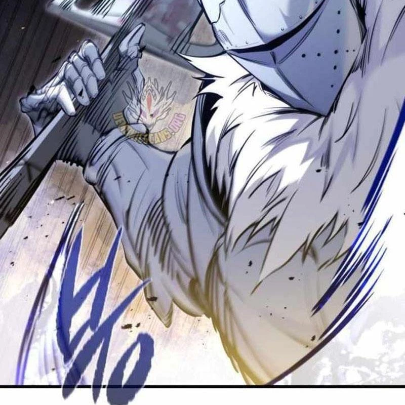 Mỗi Lính Đánh Thuê Trở Về Đều Có Một Kế Hoạch Chapter 40 - 25
