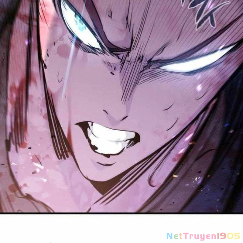 Mỗi Lính Đánh Thuê Trở Về Đều Có Một Kế Hoạch Chapter 40 - 27