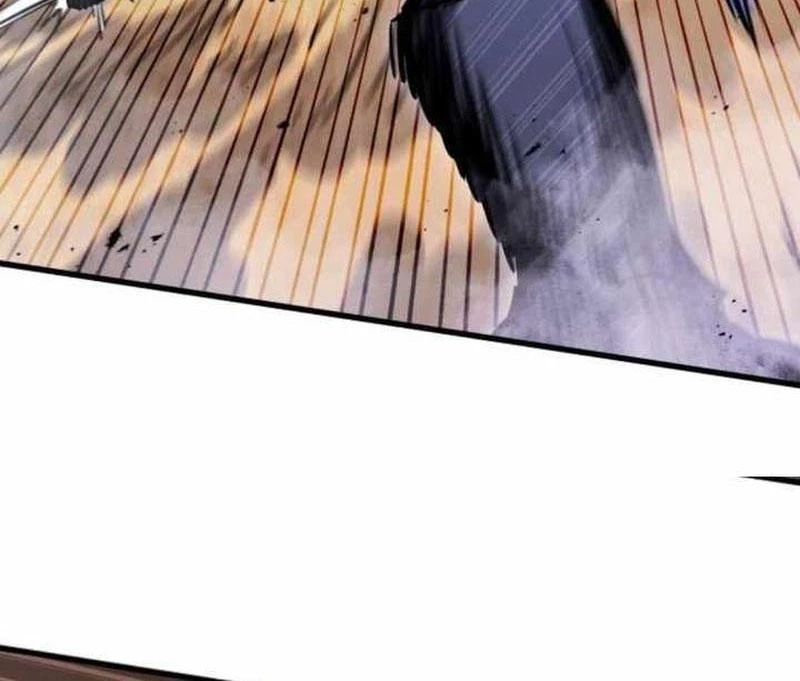 Mỗi Lính Đánh Thuê Trở Về Đều Có Một Kế Hoạch Chapter 40 - 30