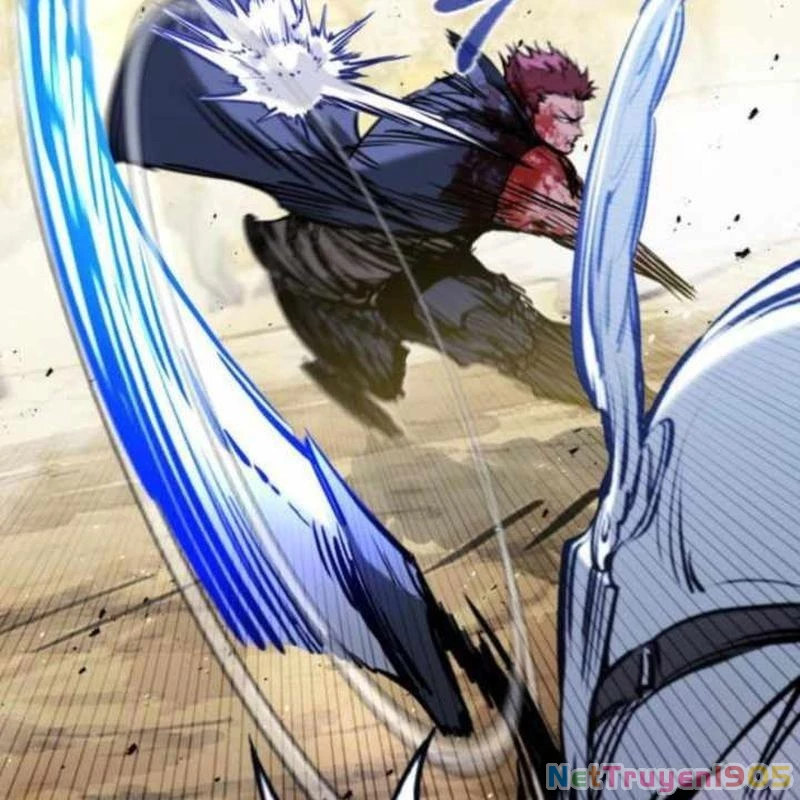 Mỗi Lính Đánh Thuê Trở Về Đều Có Một Kế Hoạch Chapter 40 - 32