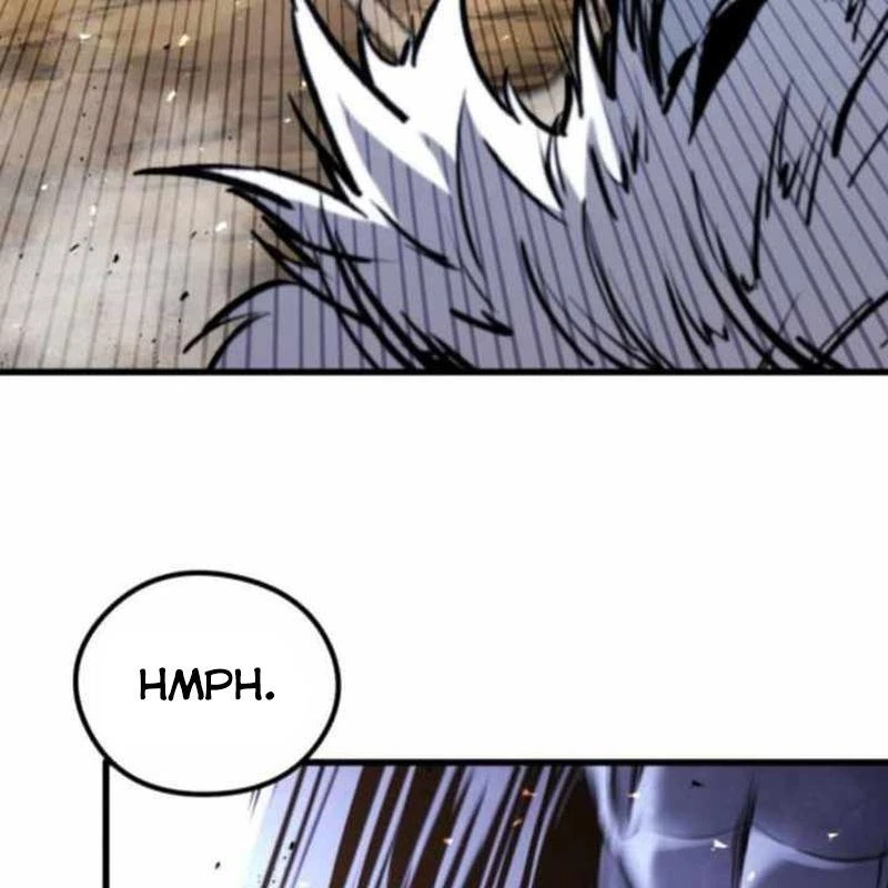 Mỗi Lính Đánh Thuê Trở Về Đều Có Một Kế Hoạch Chapter 40 - 33