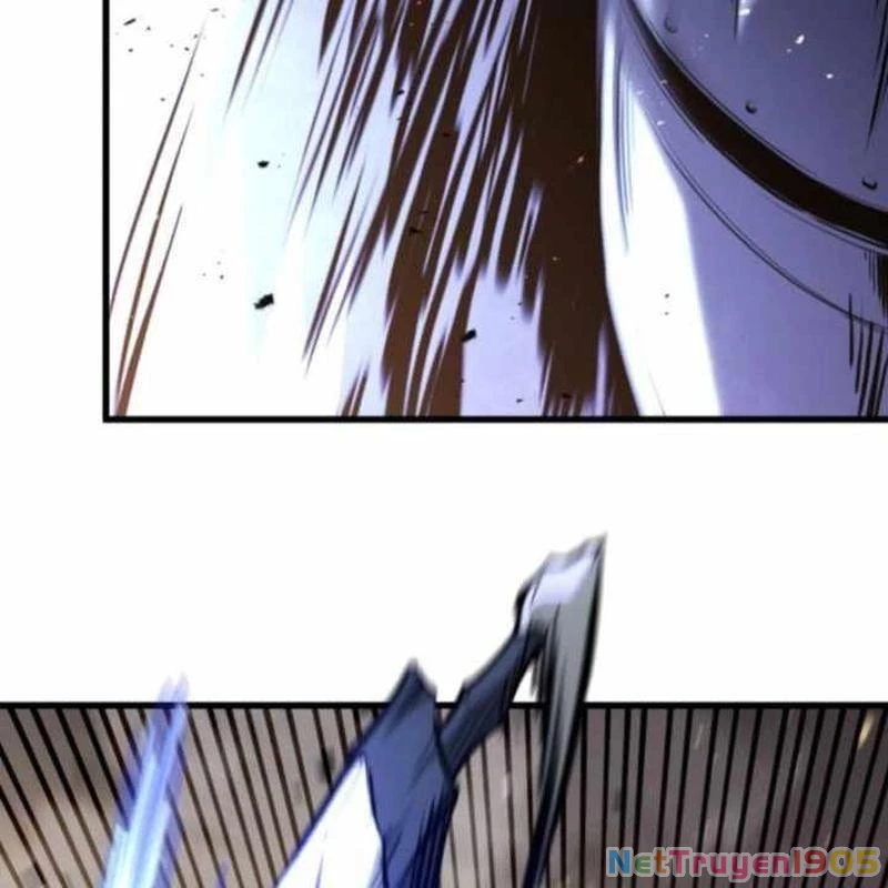 Mỗi Lính Đánh Thuê Trở Về Đều Có Một Kế Hoạch Chapter 40 - 34