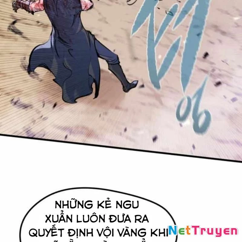 Mỗi Lính Đánh Thuê Trở Về Đều Có Một Kế Hoạch Chapter 40 - 36