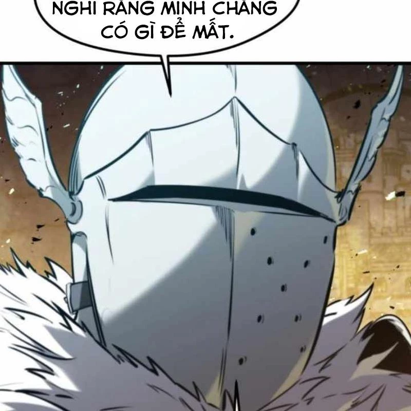 Mỗi Lính Đánh Thuê Trở Về Đều Có Một Kế Hoạch Chapter 40 - 37