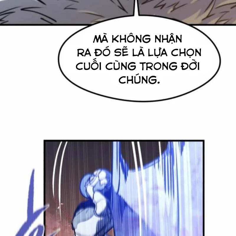Mỗi Lính Đánh Thuê Trở Về Đều Có Một Kế Hoạch Chapter 40 - 38