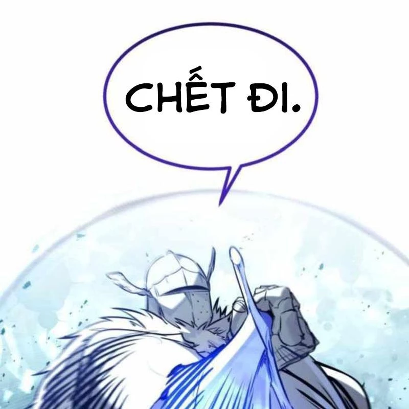 Mỗi Lính Đánh Thuê Trở Về Đều Có Một Kế Hoạch Chapter 40 - 40