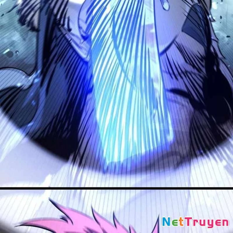 Mỗi Lính Đánh Thuê Trở Về Đều Có Một Kế Hoạch Chapter 40 - 41