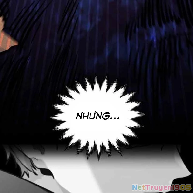 Mỗi Lính Đánh Thuê Trở Về Đều Có Một Kế Hoạch Chapter 40 - 43