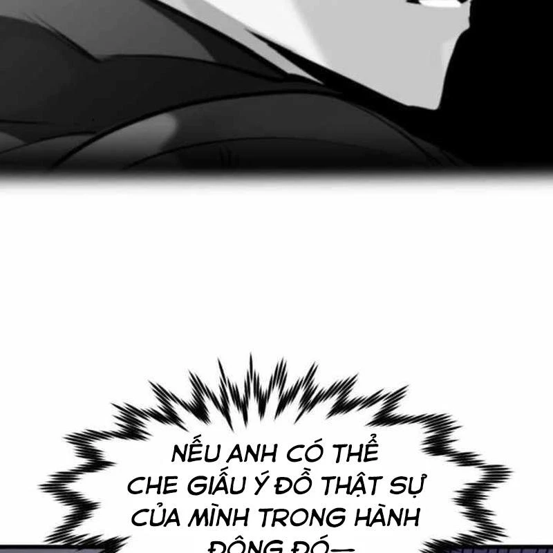 Mỗi Lính Đánh Thuê Trở Về Đều Có Một Kế Hoạch Chapter 40 - 44