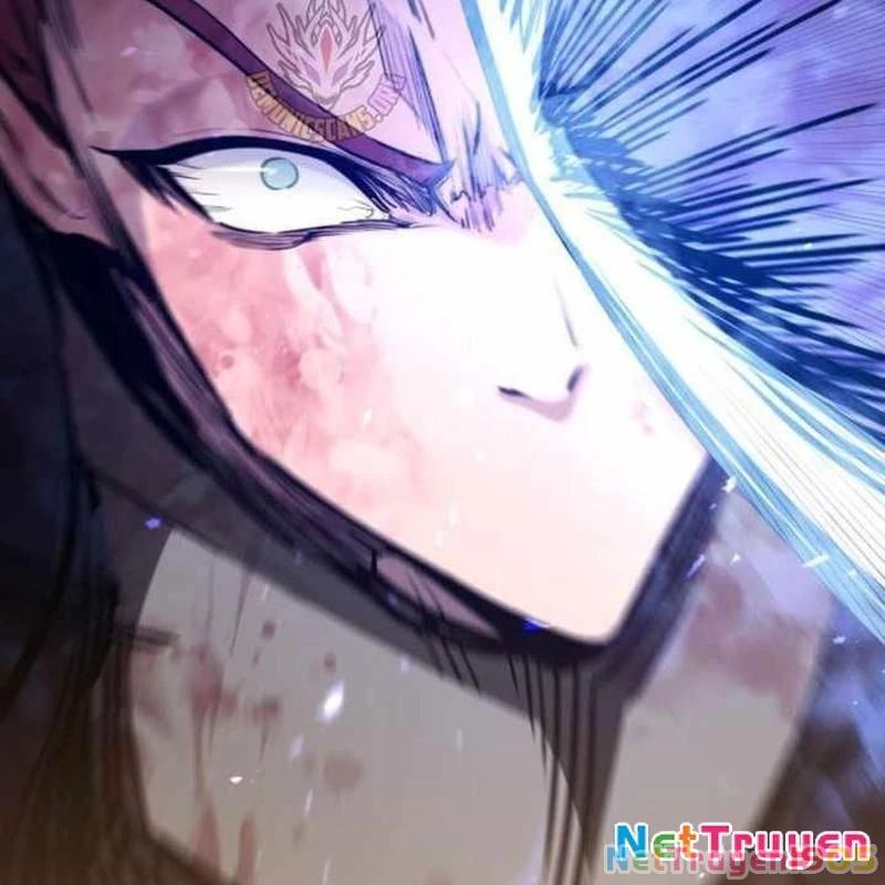 Mỗi Lính Đánh Thuê Trở Về Đều Có Một Kế Hoạch Chapter 40 - 46