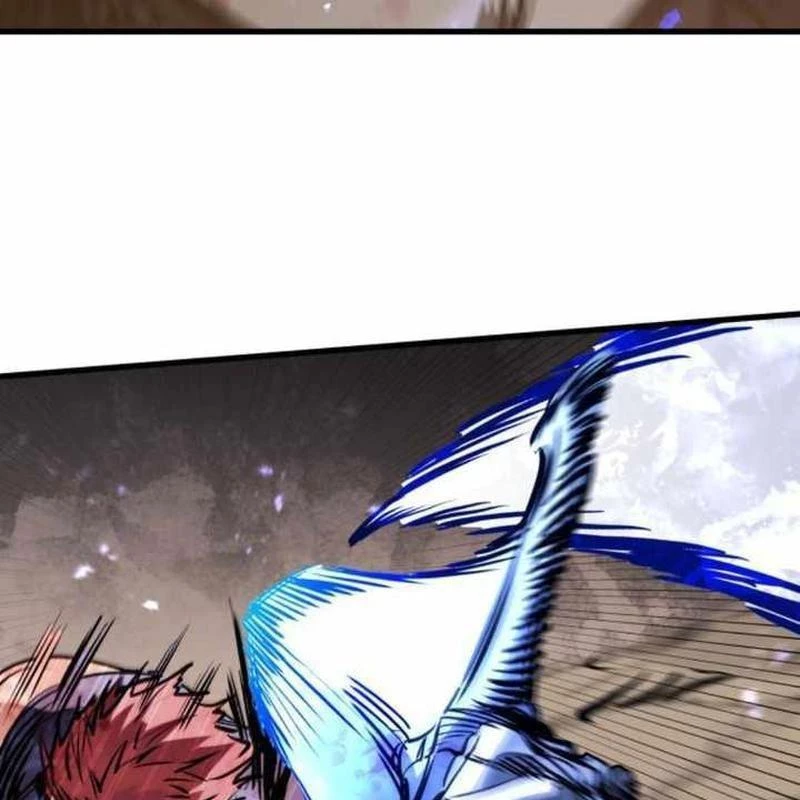 Mỗi Lính Đánh Thuê Trở Về Đều Có Một Kế Hoạch Chapter 40 - 47